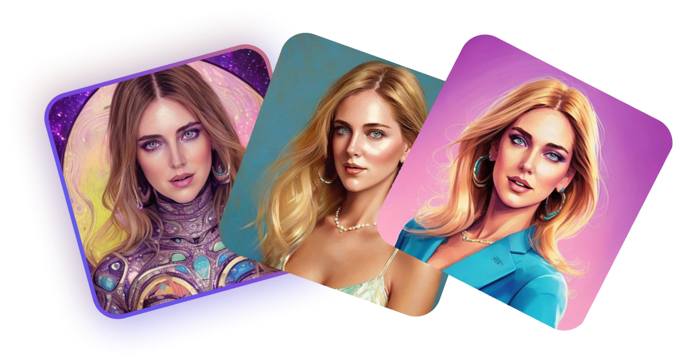 Discord section illustration