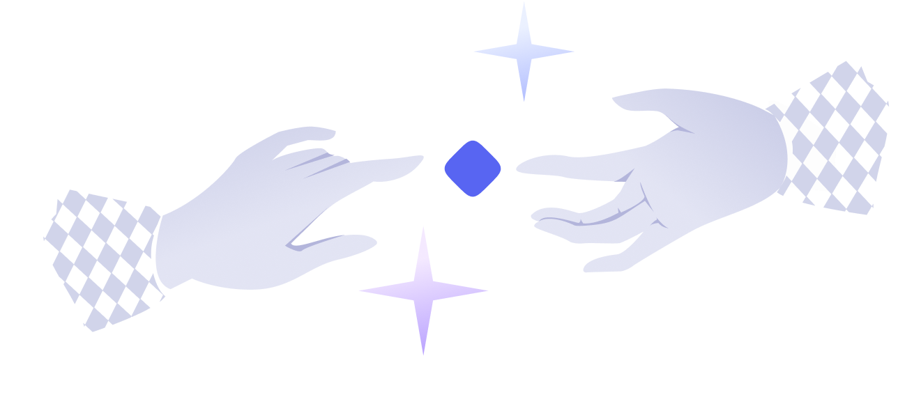 Discord section illustration