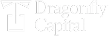 Dragonfly Capital