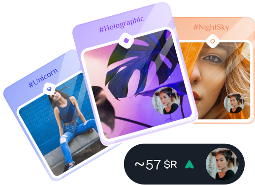 Discord section illustration