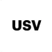 USV